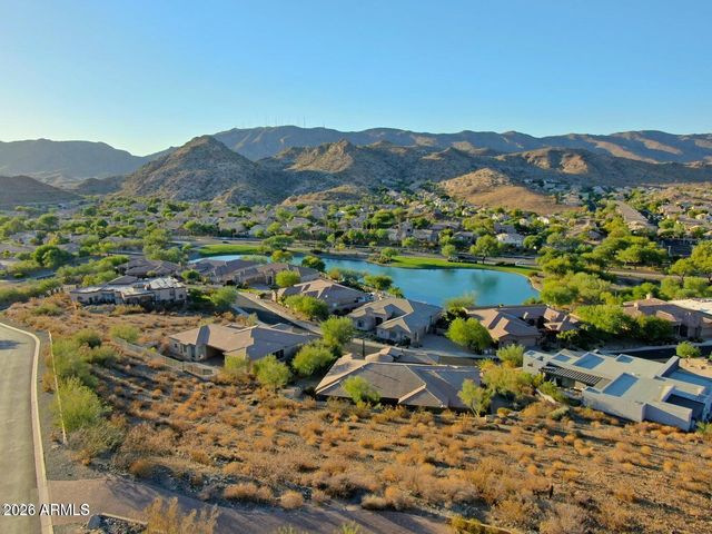 1960 E CLUBHOUSE Drive 56, Phoenix, AZ 85048