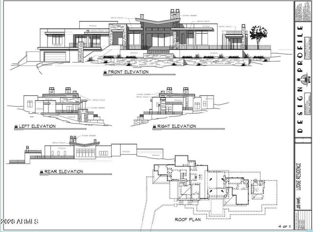 1960 E CLUBHOUSE Drive 56, Phoenix, AZ 85048