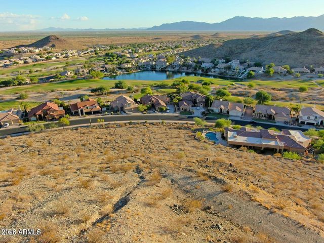 1960 E CLUBHOUSE Drive 56, Phoenix, AZ 85048