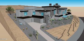 1960 E CLUBHOUSE Drive 56, Phoenix, AZ 85048