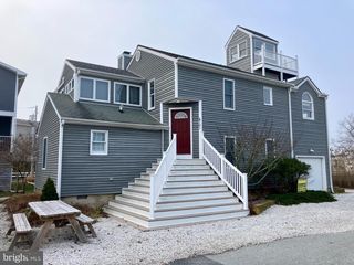 101 DOVER RD, Dewey Beach, DE 19971
