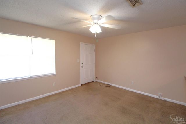 1608 Sunny Ridge Ln, Cantonment, FL 32533