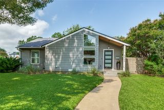 9803 Lakemont Drive, Dallas, TX 75220
