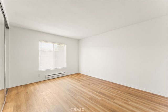 23308 Marigold Avenue V-201, Torrance, CA 90502