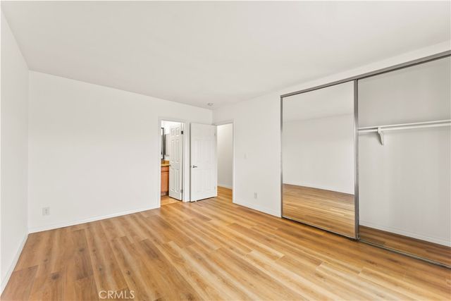 23308 Marigold Avenue V-201, Torrance, CA 90502