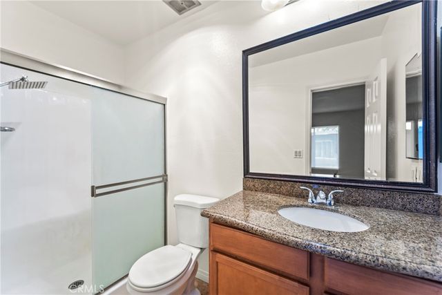 23308 Marigold Avenue V-201, Torrance, CA 90502