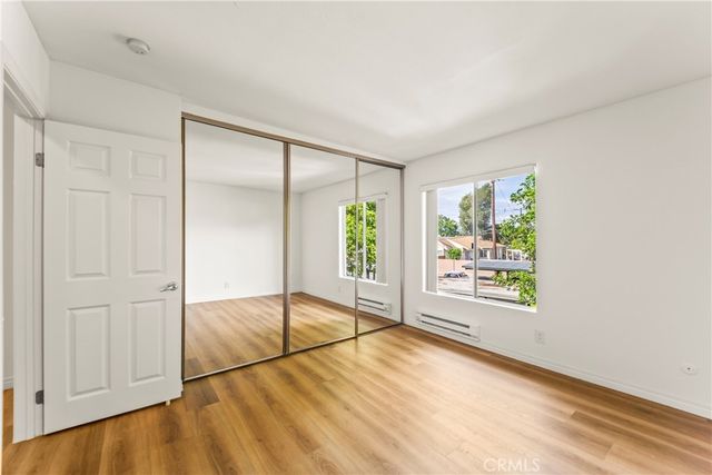 23308 Marigold Avenue V-201, Torrance, CA 90502