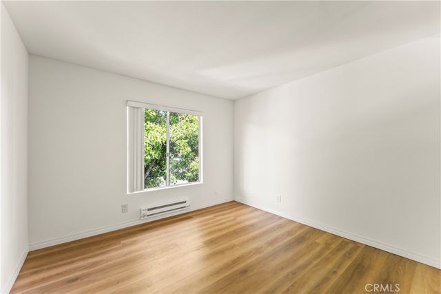 23308 Marigold Avenue V-201, Torrance, CA 90502