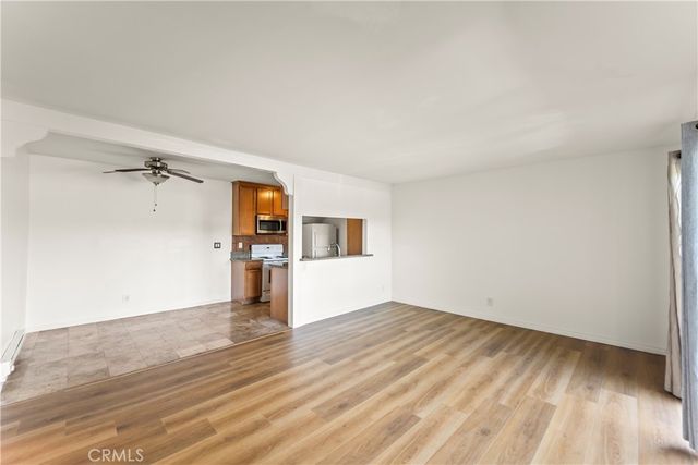 23308 Marigold Avenue V-201, Torrance, CA 90502