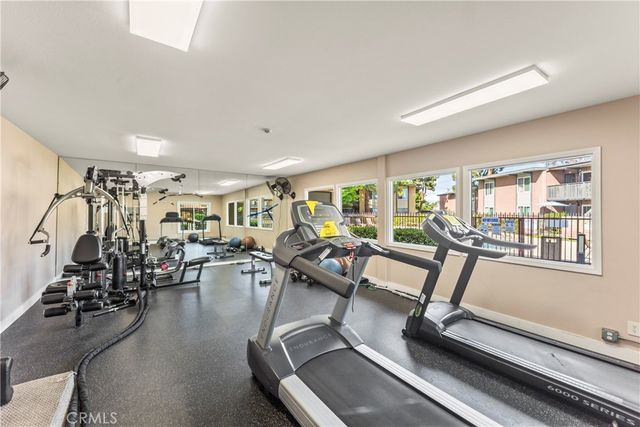 23308 Marigold Avenue V-201, Torrance, CA 90502