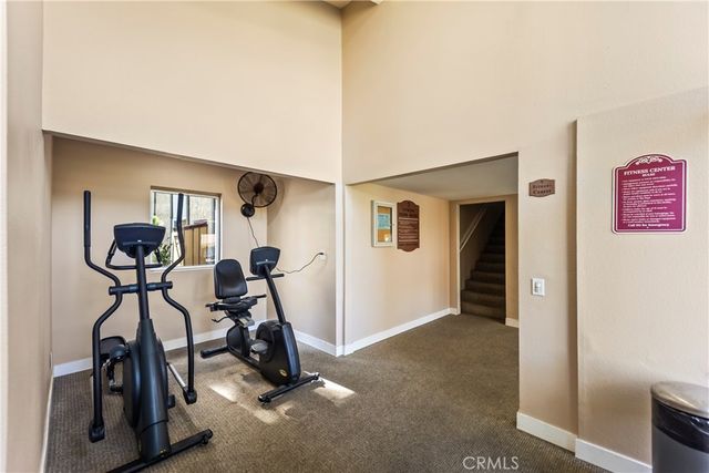 23308 Marigold Avenue V-201, Torrance, CA 90502
