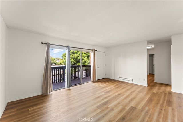 23308 Marigold Avenue V-201, Torrance, CA 90502