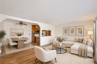 23308 Marigold Avenue V-201, Torrance, CA 90502