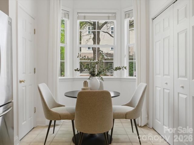 18810 Cloverstone Circle, Cornelius, NC 28031