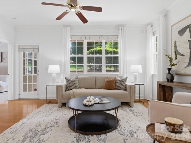 18810 Cloverstone Circle, Cornelius, NC 28031