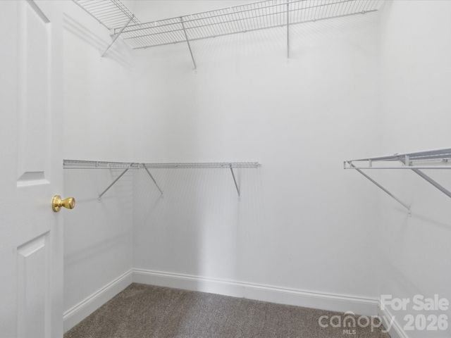 18810 Cloverstone Circle, Cornelius, NC 28031