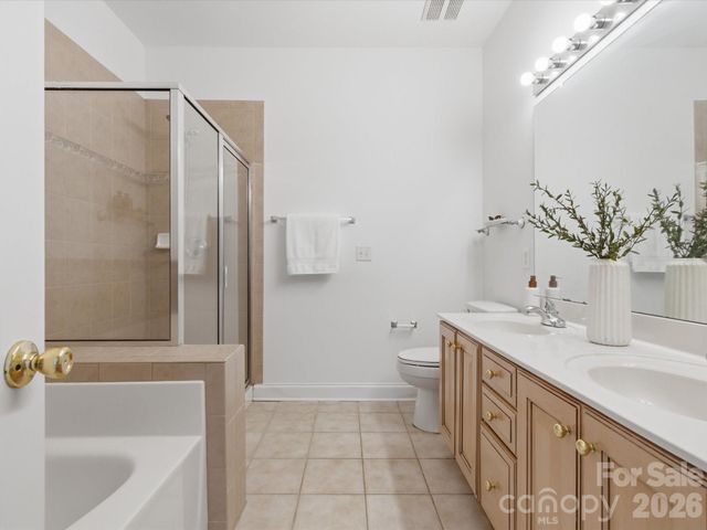 18810 Cloverstone Circle, Cornelius, NC 28031