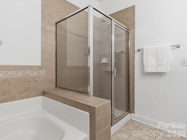 18810 Cloverstone Circle, Cornelius, NC 28031