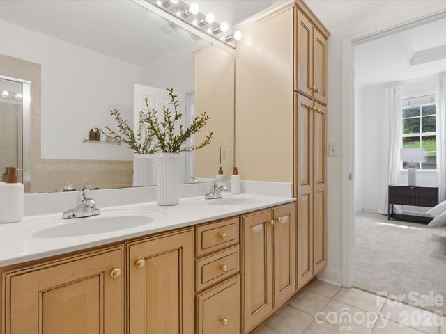 18810 Cloverstone Circle, Cornelius, NC 28031