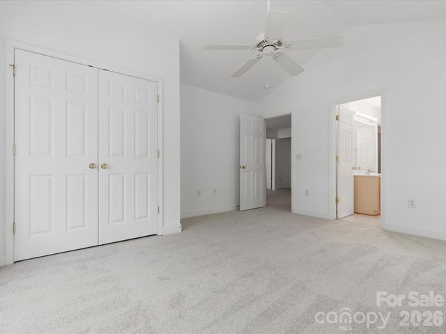 18810 Cloverstone Circle, Cornelius, NC 28031