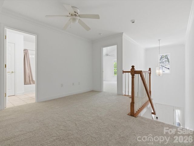 18810 Cloverstone Circle, Cornelius, NC 28031