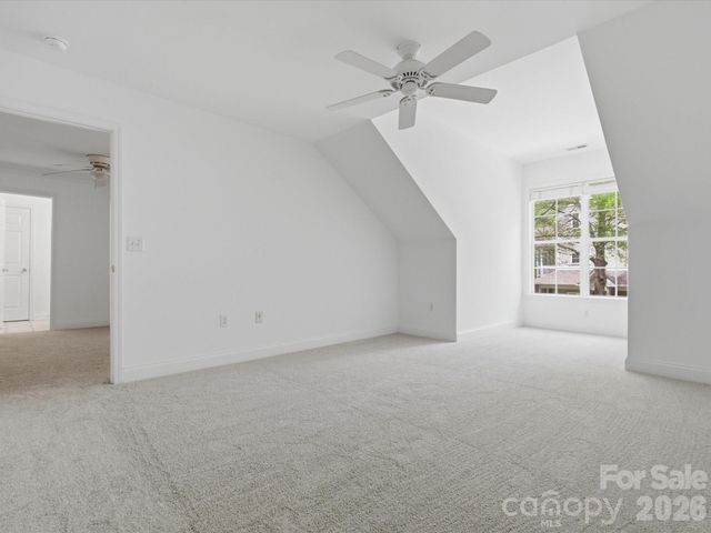 18810 Cloverstone Circle, Cornelius, NC 28031