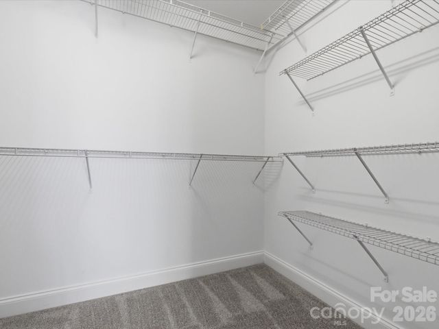 18810 Cloverstone Circle, Cornelius, NC 28031