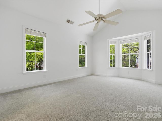 18810 Cloverstone Circle, Cornelius, NC 28031