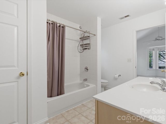 18810 Cloverstone Circle, Cornelius, NC 28031