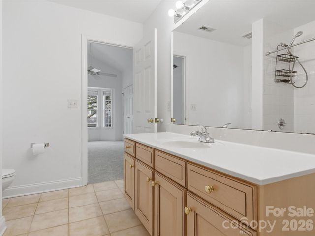 18810 Cloverstone Circle, Cornelius, NC 28031