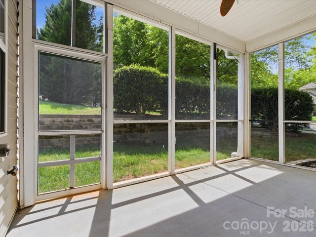 18810 Cloverstone Circle, Cornelius, NC 28031