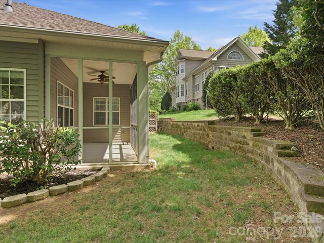 18810 Cloverstone Circle, Cornelius, NC 28031