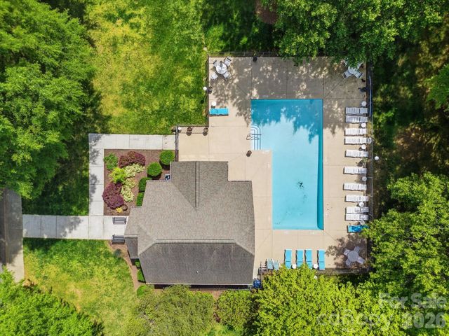 18810 Cloverstone Circle, Cornelius, NC 28031