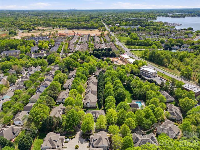 18810 Cloverstone Circle, Cornelius, NC 28031