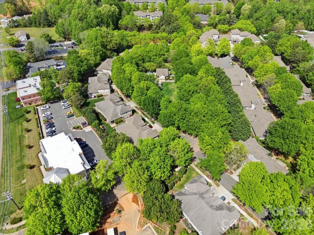 18810 Cloverstone Circle, Cornelius, NC 28031