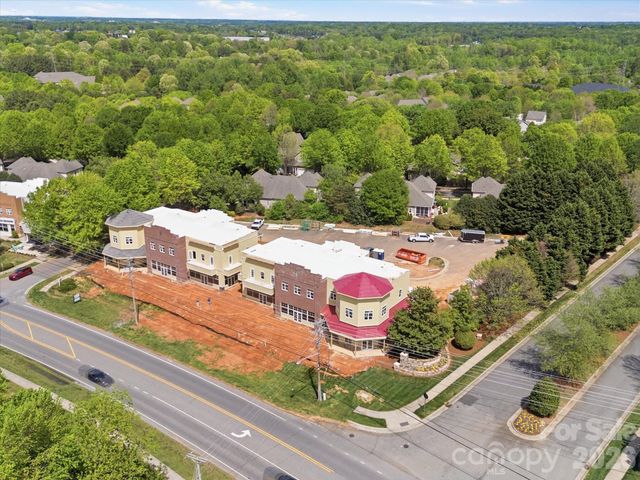 18810 Cloverstone Circle, Cornelius, NC 28031