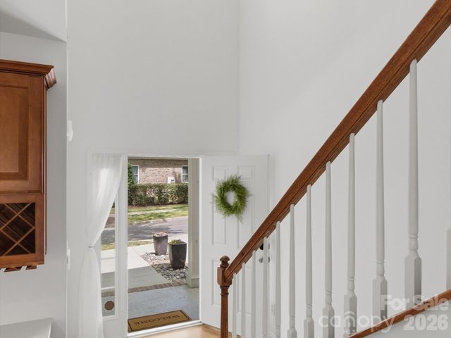 18810 Cloverstone Circle, Cornelius, NC 28031