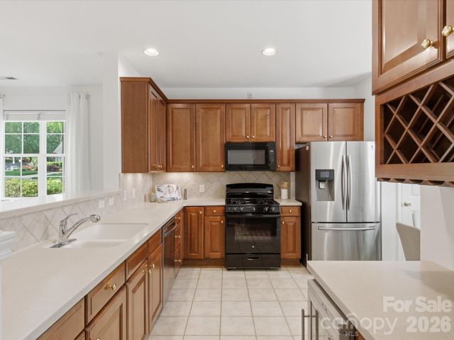 18810 Cloverstone Circle, Cornelius, NC 28031