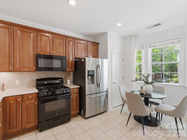 18810 Cloverstone Circle, Cornelius, NC 28031