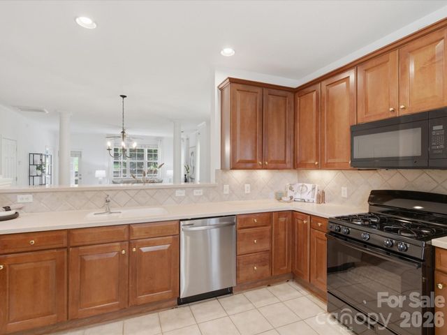 18810 Cloverstone Circle, Cornelius, NC 28031