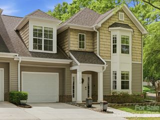 18810 Cloverstone Circle, Cornelius, NC 28031