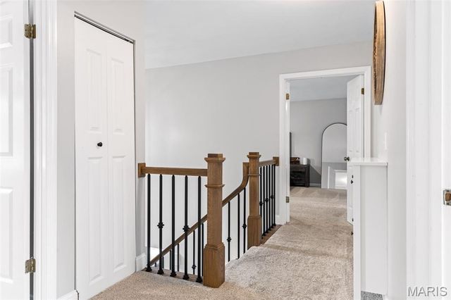 301 Summer Ridge Drive, Cottleville, MO 63304