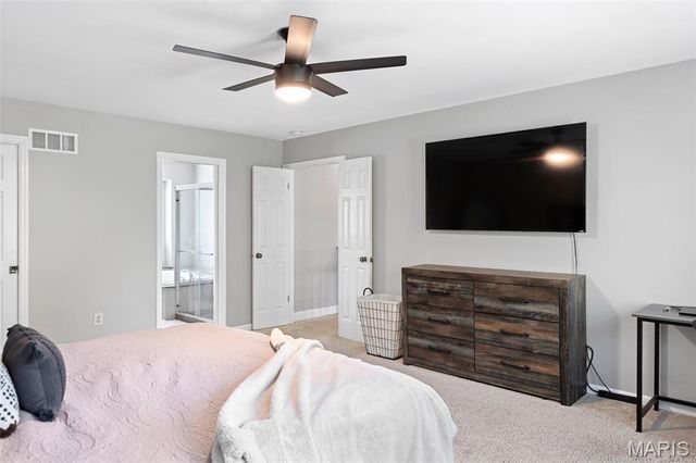 301 Summer Ridge Drive, Cottleville, MO 63304