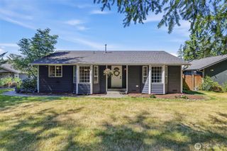 1425 128th Drive NE, Lake Stevens, WA 98258