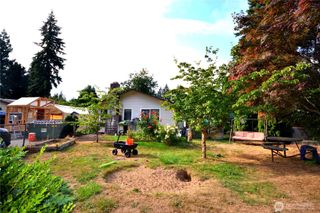 2948 SE Alson Court, Port Orchard, WA 98366