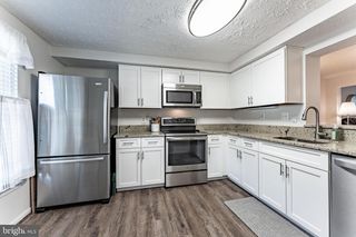 9188 FOREST BREEZE CT, Springfield, VA 22152