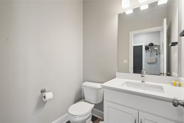 710 SE Drumlin Drive, Waukee, IA 50263