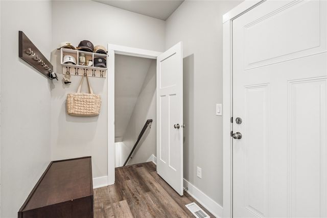 710 SE Drumlin Drive, Waukee, IA 50263