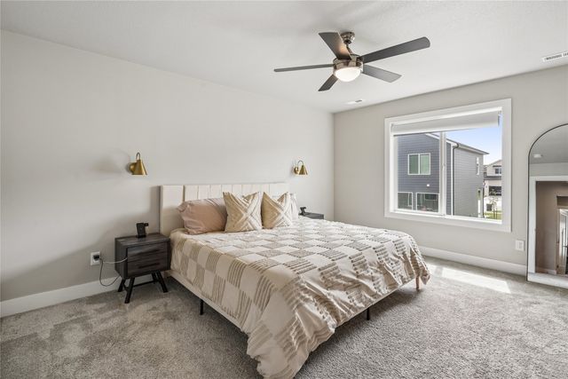 710 SE Drumlin Drive, Waukee, IA 50263