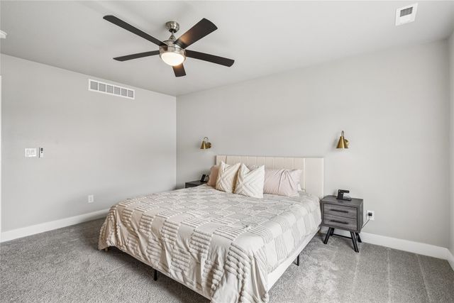 710 SE Drumlin Drive, Waukee, IA 50263